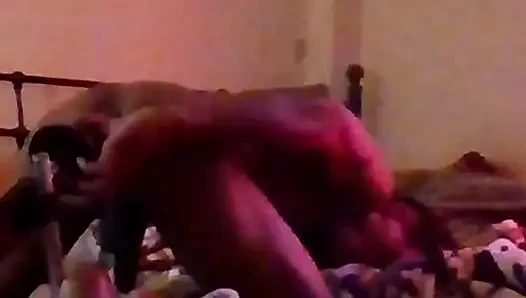 5 oyuncak seansı