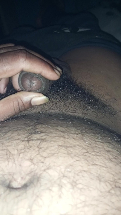 Visnhubhil sex