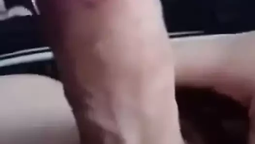 Precum