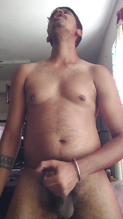 Indian most number one cal boy + play boy + pron star powerfull big dick