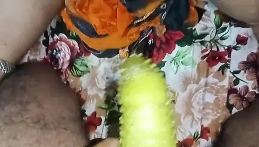 Season 130. Amisha bhabhi fucking with husband's father. When husband not in home