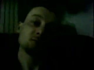 me1