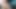 18-YEAR-OLD ASIAN GIRL TRIES A VIBRATOR FOR THE FIRST TIME, CONTROLLED BY HER FRIENDS