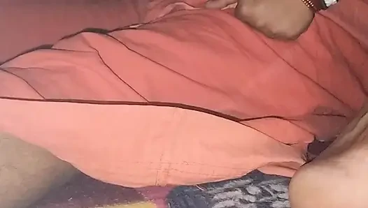 Boudi Dudu Malish