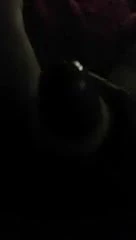Pocket pussy