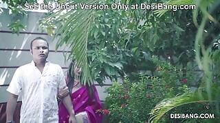 DesiBang