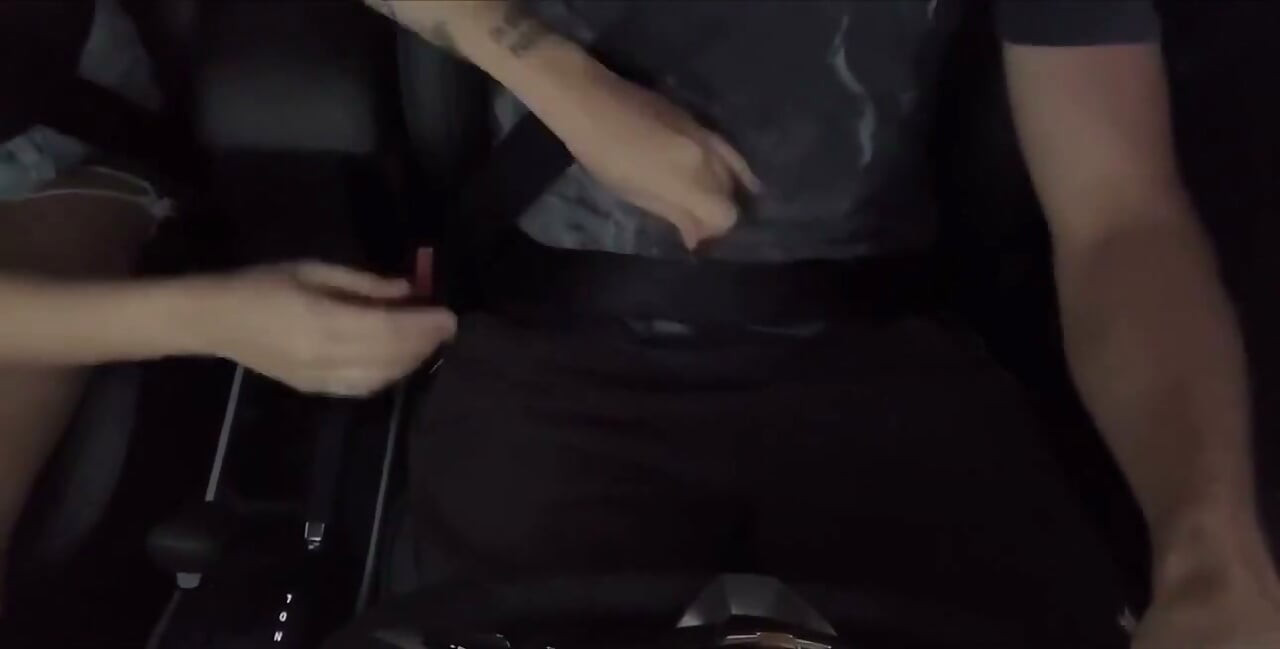 Can U Blow My Whistle Baby, Whistle Baby?