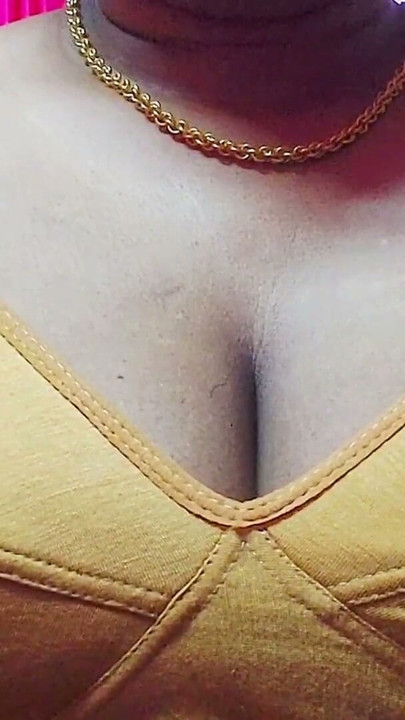 Best Sex Video Ever of Desi Teacher new sex video | Clip 1