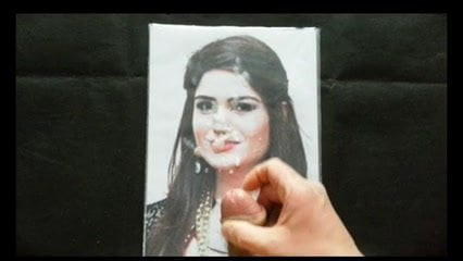 Cumtribute 3 to tribute luver by jmcom