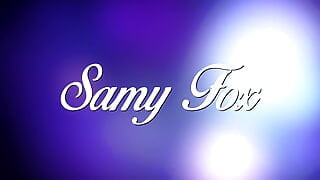 MMV Deutschland Porno