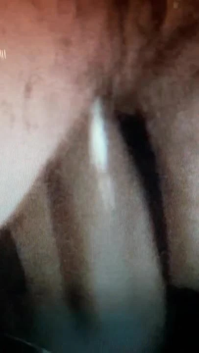 GETTING FUCKED
