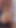 Can you handle this tease?
