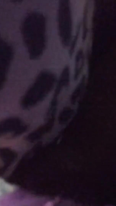 Dhaka Outdoor Muslim Desi Village Girl Vacation Tours in the City Tight Pussy Video Desi Village Hot Girl Sex Video | Clip 1