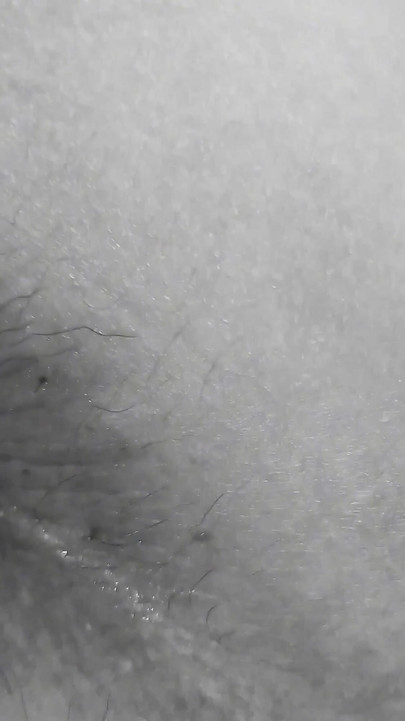 Must-see moment from "Licking buttercup. This married woman loves to feel the pressure of his tongue on her ass hole"