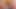 Seksi orta yaşlı seksi kadın aşk taşaklarıyla oynuyor