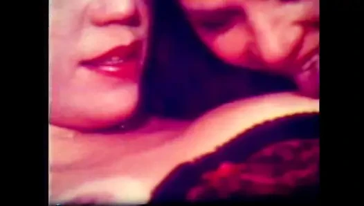 Вкус моей киски