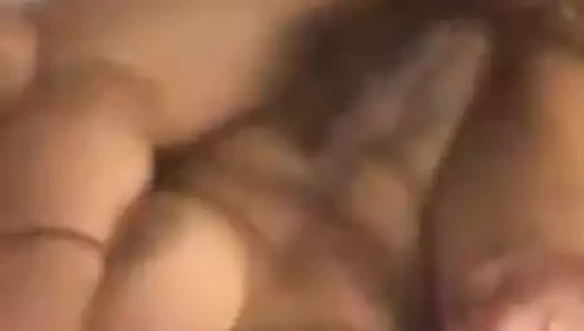 Aradia Mex porn video – MEX 93