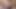 Kat bekaret kemerinde mızrağı sikiyor bölüm 2 sweetfemdom