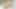 Adriana Chechik dildoyla sikişiyor ve öğretmeni için fışkırtıyor