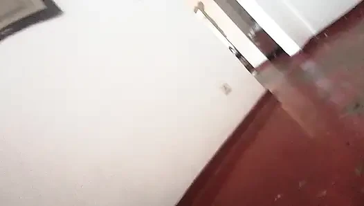 Мачеха соблазняет пасынок смотреть до конца
