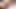 Geile lexxi mit riesigem tramp-stempel bekommt nach dem blowjob ihre muschi gefickt