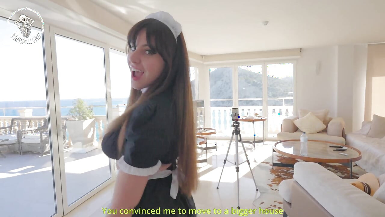 흑인 대물 자지에게 따먹히는 거유녀