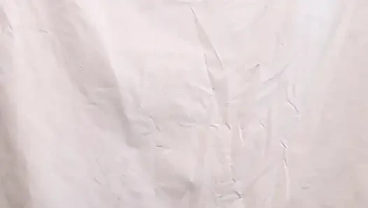 I Love That Black Lingerie