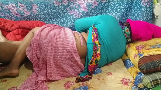Pregled videozapisa