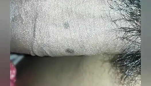 Большие книги, Boudi.Xvideo