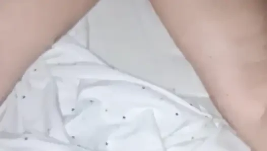Istri Amatir