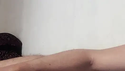 Ultimativer interracial 6-stil