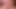 Extreme close up farting of 18 years old girl on her first date in forest camp
