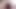 I make a hot video in the shower for my cousin.