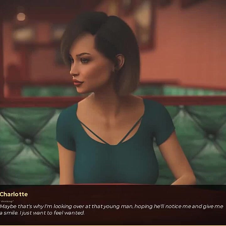 No more cash: husband caught his wife having a massage from another man ep 36