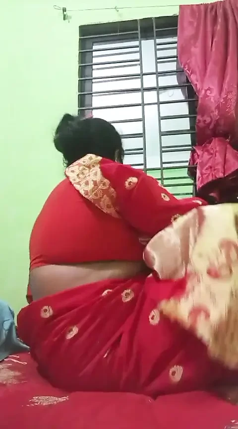 我的新项目视频