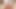 Massage for Stepmom Ended with Fucking – Cum in Stepmom - Russian Amateur with Conversations