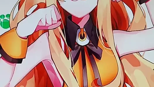Seeu döl haraç