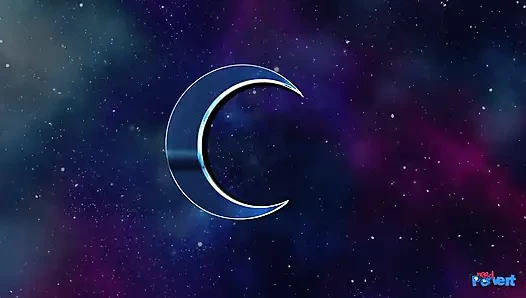 Tamsin Riley - çift inek slodge