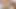 First Time Wife Gets Lots Of Cum In Her Vagina In Threesome With Stranger Without A Condom!