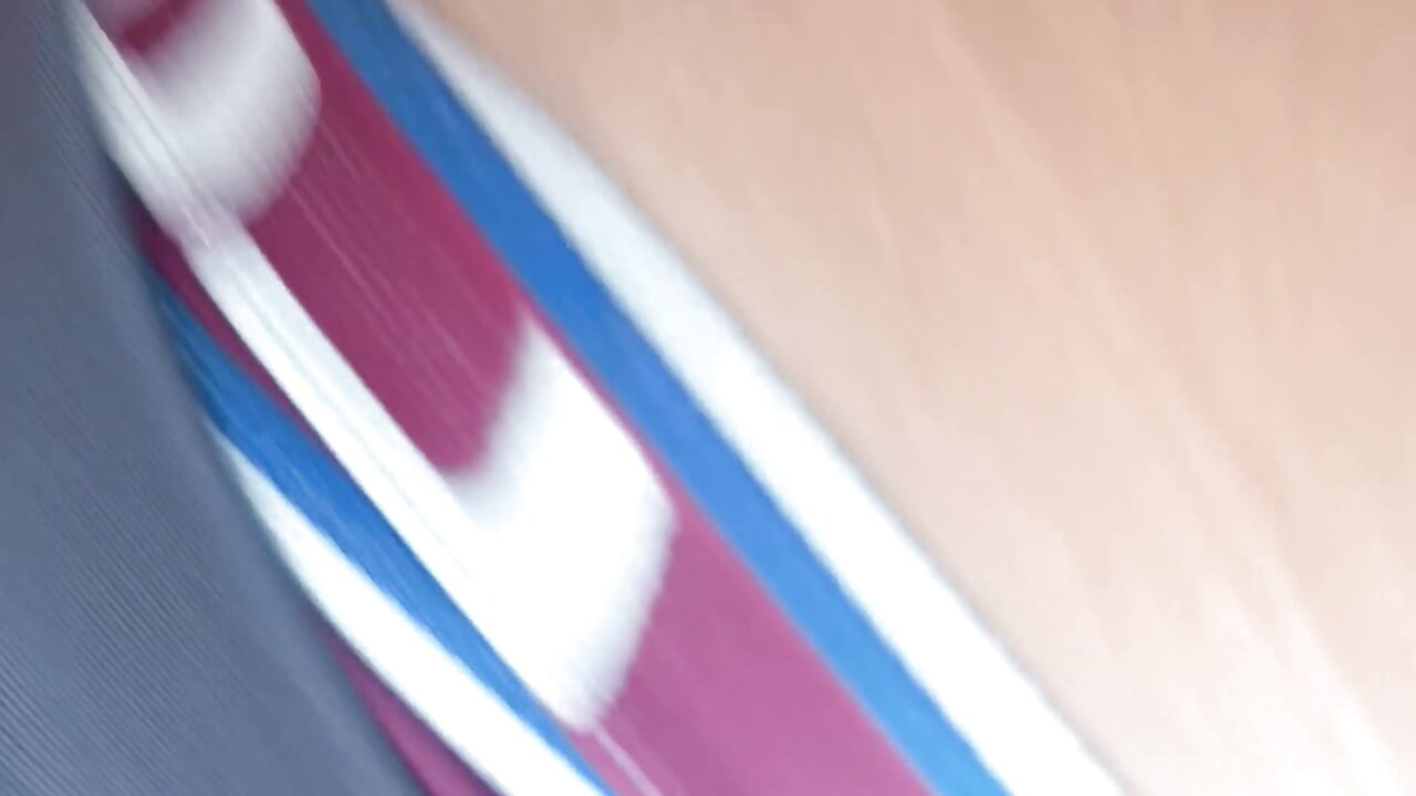 Desi Anal Indian taught Riya's husband how to have sex and made him erect with obscene talk