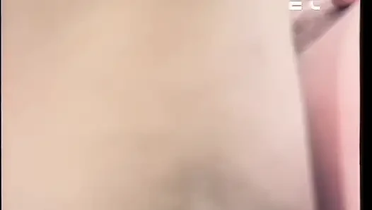 Официант шпилить сексуального клиента