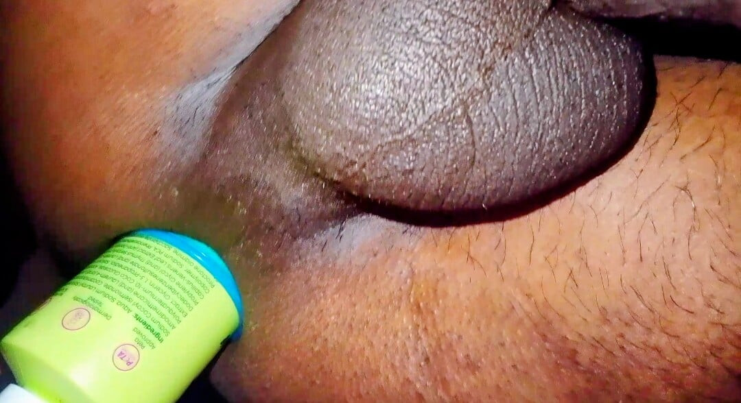 This is very Big Break my ass