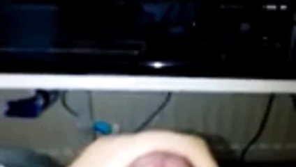 mrkr65