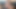 エリーの倒錯:実話とタブーのファンタジー