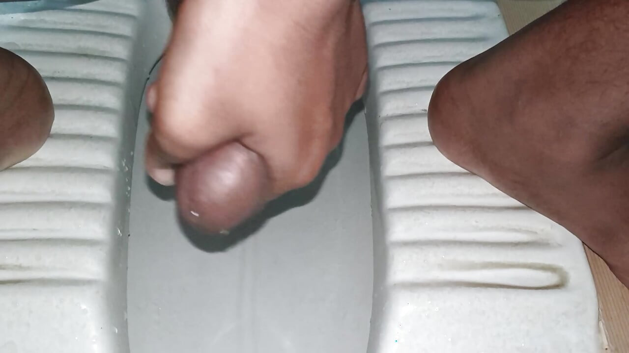 Αυνανισμός προσκαλεί.