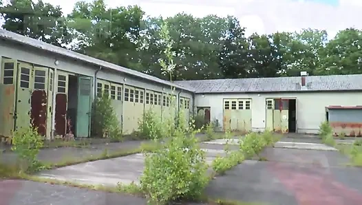 Kontol berotot besar suka di memek