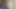 My friend is shocked by me, I filled him with sperm without warning... Hot fucking