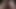 Extreme Gagging Compilation. Sloppy Deepthroat Queen - Amateur Lanreta