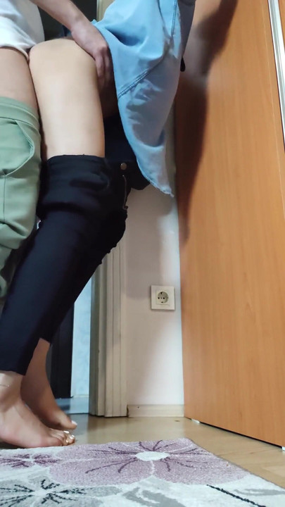 irani cuate cheating wife amateur homemade | Clip 2