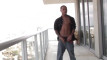 Pratinjau video